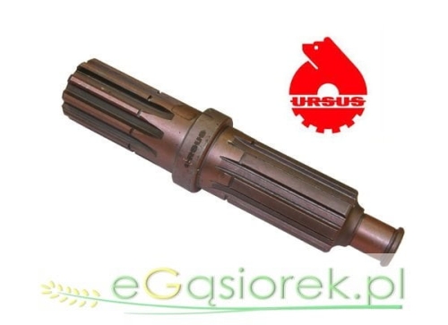 50011320U wałek.jpg
