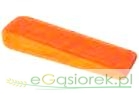 Klin leśny EIA z tworzywa 240x80 mm MADE IN SWEDEN