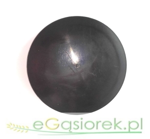 Pokrywa osłona przegubu kosiarka Vicon