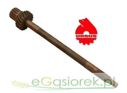 50012101U wałek.jpg