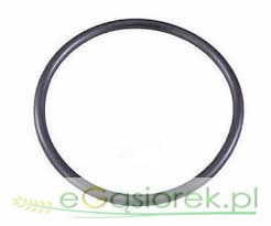 Pierścień oring 60x3 54510630