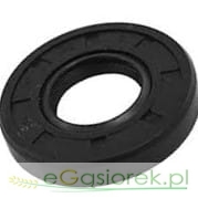 Uszczelniacz simering 10x20x7 Inco W14249