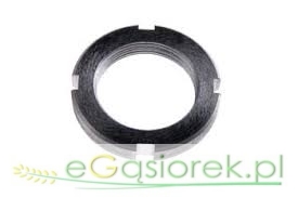 Nakrętka półosi tylnego mostu C-330 M33x1,5