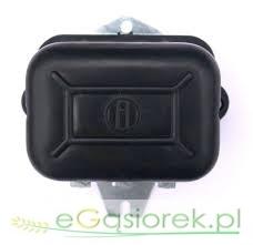 Regulator napięcia RG15D C-360