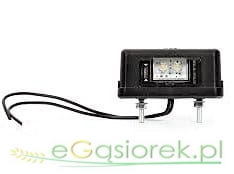 244 led.jpg