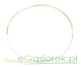 Podkładka tulei 0,05 mm 315583210