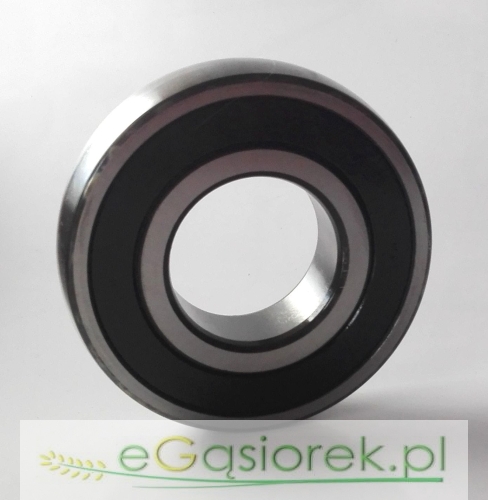 k6309.jpg