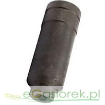 Tuleja uchwytu wtryskiwacza do Zetora 69010557