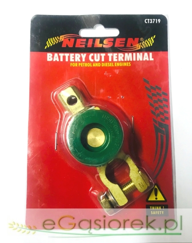klema CT3719..jpg