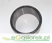 90001002 bieżnia.jpg