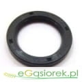 Uszczelniacz simering 35x52x12 AO