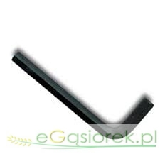 Klucz imbusowy 10mm.jpg