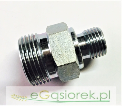 złączka G1 4X18.jpg