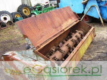 5076134320