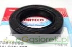 22X35X7 CORTECO.jpg