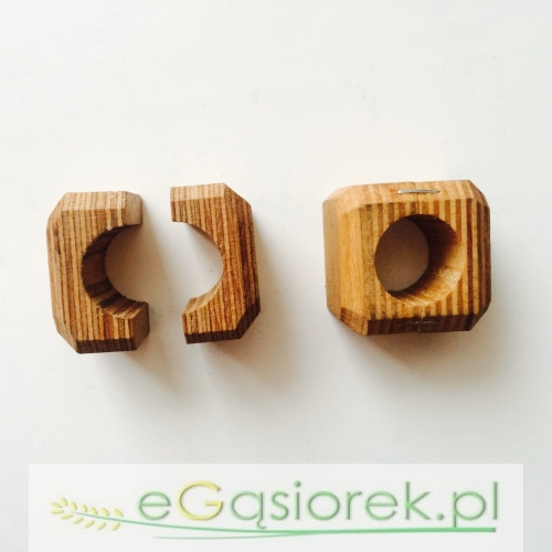 FullSizeRender (30).jpg