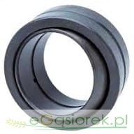 Łożysko przegubowe GE50 50x75x35-28 Czech
