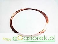 Uszczelka głowicy zwijana T-25 d37m1002000