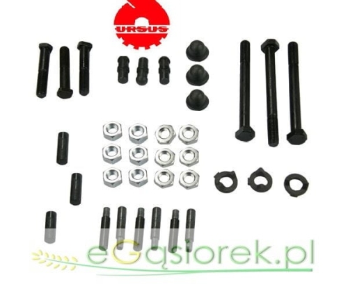 50501163U zestaw.jpg