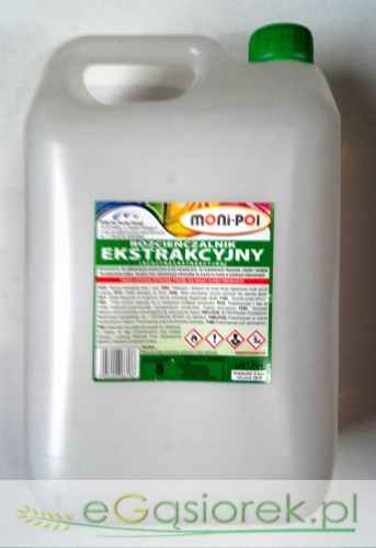 rozcieńczalnik ekstrakcyjny.jpg