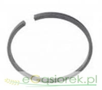 Pierścień sprężarki olejowy 65x4mm 973314,934506