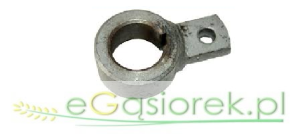 Piasta hamulca nożnego C-360