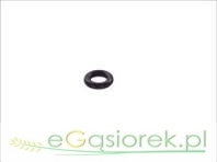 Pierścień oring, 8,3 x 2,4