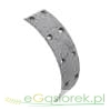 Okładzina długa C-330 KOMFORT 087502065