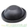 Przepona powietrznika opryskiwacz polowy śr.9cm
