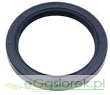 Uszczelniacz AO  50x80x10 TC NAK