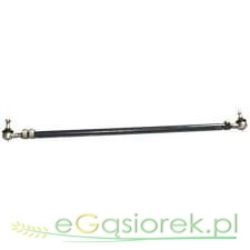 Drążek kierowniczy podłużny kompletny C-360