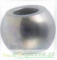 502060 kula.jpg