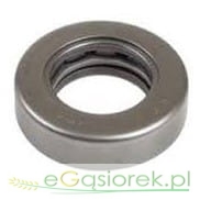 Łożysko 479-1 Bepco odp 195175M1 NWB2260