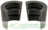 Zamek zaworu wydechowego Ursus C-360