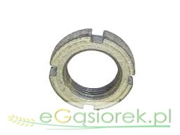 Nakrętka M24x1.5-5