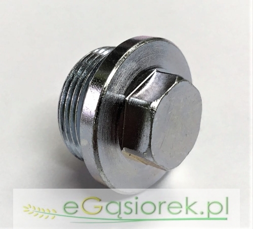 50784050 korek.jpg