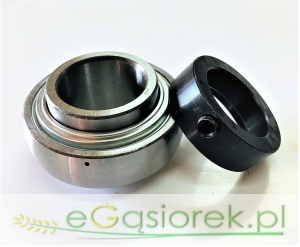 Łożysko GE40KRRB JHB 0002163300 JD39107