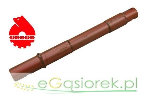 50434160U zwrotnicy.jpg