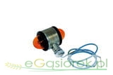 Lampa kierunkowskazu C-330 42341151