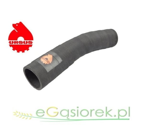 50913060U przewód.jpg