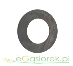 Podkładka dystan.29x50 Kosiar.czeska Oryginał Zeto