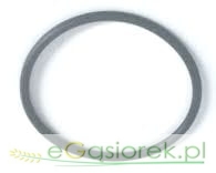 Oring wariatora ( kombaj Claas ) 751003 89.2x5.7