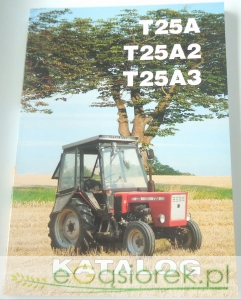 KATALOG T25