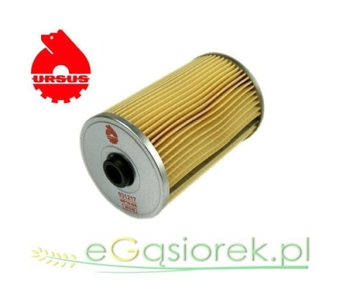 931217U wkład.jpg