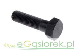 Śruba koła zamachowego  Ursus C-360 Zetor 950317