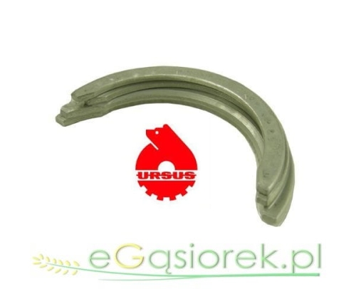 9003062110U pierścień.jpg