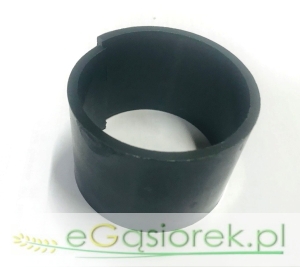 Tuleja wariatora 603271