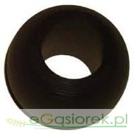 Slizg teflonowy MF.jpg