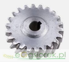 Koło pompy olejowej C-360