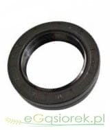 Uszczelniacz simering AO 32x52x7  INCO W13265